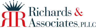 Richards & Associates, PLLC