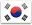korea