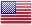 United States of America