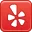 yelp_official_logo.png