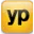 Review us on Yellowpages