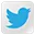 twitter logo