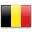 belgium