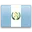 guatemala