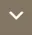 arrow down