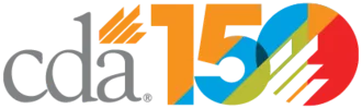 cda