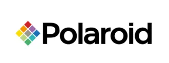 polaroid logo