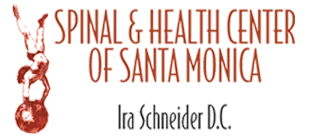 Spinal & Health Center of Santa Monica
