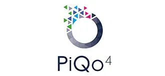 PiQo4 - MOST POWERFUL PIGMENT & TATTOO REMOVAL SOLUTION