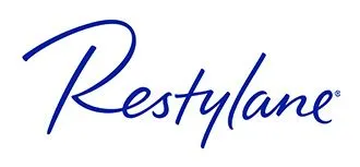 restylane