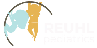 Healthy Children Pediatrics