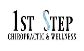 1st Step Chiropractic and Wellness