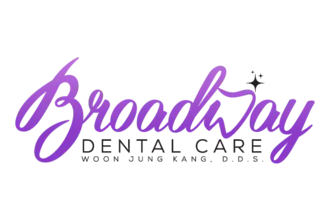 Round Tooth Logo