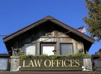 law_office