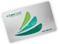 care credit card