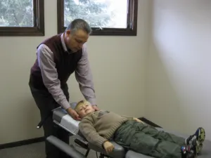 hicks_chiro_pics_003.jpg