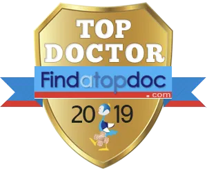 top dr
