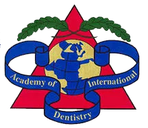 Academy of Dentistry International