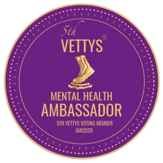 Vetty's