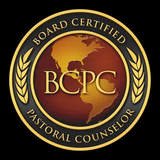 bcpc