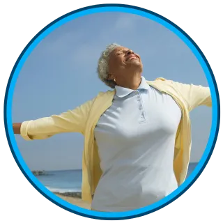 Trauma Specialist Brentwood TN Victoria Valdez LENS Neurofeedback