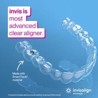 Invisalign