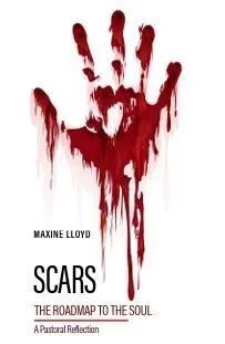 scars