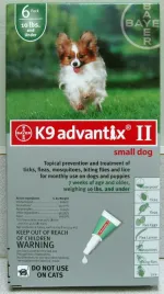 Advantix_Under_10_1.jpg