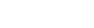 Flatiron Spine and Rehabilitation
