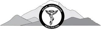 Peak Integrated Healthcare / Becco Chiropractic