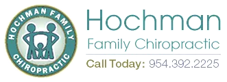 Hochman Family Chiropractic