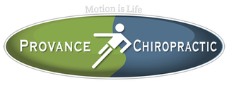Provance Chiropractic Sports & Wellness, LLC