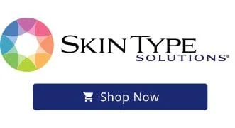 skin type solutions