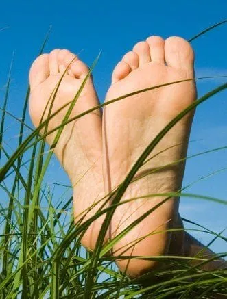Solon Podiatrist | Solon Infections | OH | Ohio Foot and Ankle Clinics |