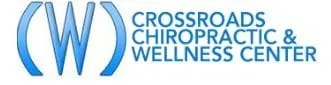 Crossroads Chiropractic and Wellness Center