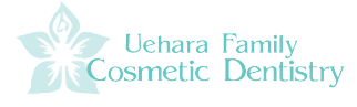 Uehara Family Cosmetic Dentistry | Honolulu dentist