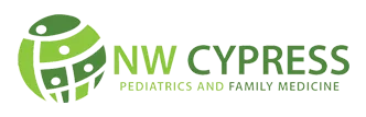 round pediatrics logo