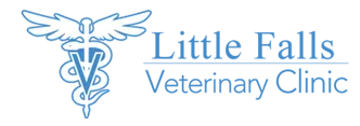 Little Falls Veterinary Clinic