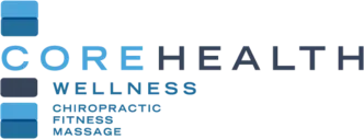 Corehealth Wellness