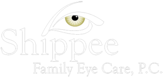 Shippee Family Eye Care, P.C.