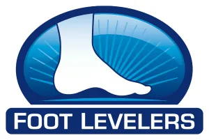 FootLevelersLogo300.jpg