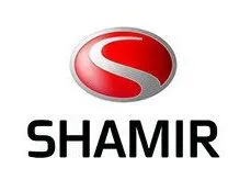 shamir