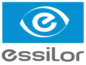 essilor