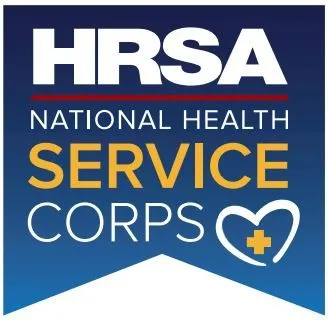 HRSA