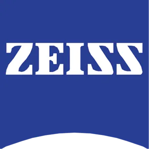 zeiss