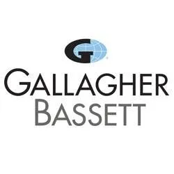 gallagher bassett