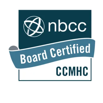 NBCC