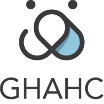 ghahc