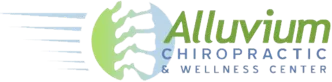 Alluvium Chiropractic and Family Wellness Center