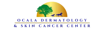 Ocala Dermatology and Skin Cancer Center, P.A